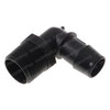 21-4044: Aftermarket Factory Cat FITTING-3/4 In BARBX3/4 In Mnpt