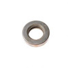 817891: Aftermarket E-Z-Go Bearing - Ball Thrust