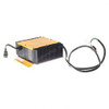 603389: Aftermarket E-Z-Go Charger - Hf 48V