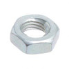 00544G4: Aftermarket E-Z-Go Nut-Lock-5/16-24