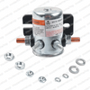 07124: E-Parts SOLENOID - 24 VOLT