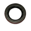 20082: Aftermarket Drexel Forklift Seal