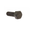 S0515463: Aftermarket Daewoo Bolt - Hex
