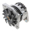 D167411: Aftermarket Daewoo Alternator - New