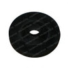 D141311: Aftermarket Daewoo Grommet