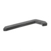 A431031: Aftermarket Daewoo Cover - Rubber