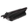 A333015: Aftermarket Daewoo Catalytic Muffler