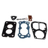 A218409: Aftermarket Daewoo Gasket