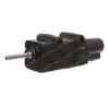 A215295: Aftermarket Daewoo Valve Group - Brake
