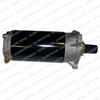 893191: Aftermarket Cushman Starter - New