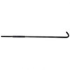 602896: Aftermarket Cushman Rod Hold Down Battery
