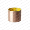 RL462033: Aftermarket Caterpillar/Towmotor Forklift Bushing - Split