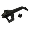 NA014093: Aftermarket Caterpillar/Towmotor Handle Kit