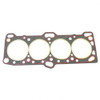 MD190393: Aftermarket Caterpillar/Towmotor Forklift Gasket - Head