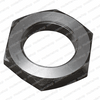 MC810103: Caterpillar/Towmotor Forklift NUT