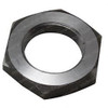 MC810103: Aftermarket Caterpillar/Towmotor Nut