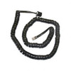 97E57-00111: Aftermarket Caterpillar/Towmotor Cable