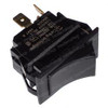 97004-05600: Aftermarket Caterpillar/Towmotor Switch - Light Dash Mount