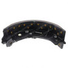 93846-04300: Aftermarket Caterpillar/Towmotor Shoe - Brake