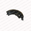 93846-04200: Caterpillar/Towmotor Forklift SHOE - BRAKE