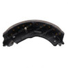 93846-03900: Aftermarket Caterpillar/Towmotor Shoe - Brake