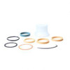 93052-00088: Aftermarket Caterpillar/Towmotor Seal Kit - Lift Cylinder