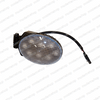 93004-08700: Caterpillar/Towmotor Forklift LIGHT - LED 12-48 VOLT