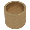 922310: Aftermarket Caterpillar/Towmotor Bushing