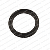 9184401400: Aftermarket Caterpillar/Towmotor Forklift Seal - Dust