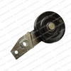 9130111041: Caterpillar/Towmotor Forklift TENSIONER ASSEMBLY