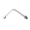 909450: Aftermarket Caterpillar/Towmotor Tube - Hydraulic Line