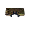 8T2585: Aftermarket Caterpillar/Towmotor Forklift Latch - Rotary
