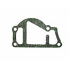 7W1239: Aftermarket Caterpillar/Towmotor Gasket - Water Pump Housing
