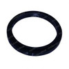 5J8016: Aftermarket Caterpillar/Towmotor Forklift Wiper