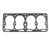5937: Aftermarket Caterpillar/Towmotor Gasket - Head
