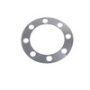 398916: Aftermarket Caterpillar/Towmotor Shim