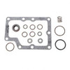 336066: Aftermarket Caterpillar/Towmotor Control Kit