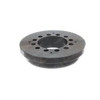 1050468: Aftermarket Caterpillar/Towmotor Forklift Piston - Body