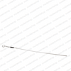 1041430: Caterpillar/Towmotor Forklift DIPSTICK