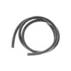 1032264: Aftermarket Caterpillar/Towmotor Rubber Cooling System Hose