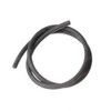 1032263: Aftermarket Caterpillar/Towmotor Forklift Hose-Rubber