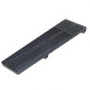 0988793: Aftermarket Caterpillar/Towmotor Pedal - Accelerator