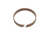 0926469: Aftermarket Caterpillar/Towmotor Bushing