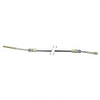 0902729: Aftermarket Caterpillar/Towmotor Cable