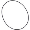 0550031135: Aftermarket Caterpillar/Towmotor O-ring