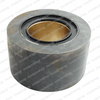 0548691: Caterpillar/Towmotor Forklift BEARING - MAST ROLLER