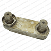 0395364: Caterpillar/Towmotor Forklift LINK - TIE ROD