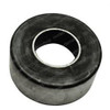 0372722: Aftermarket Caterpillar/Towmotor Roller