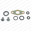 0344103: Caterpillar/Towmotor Forklift SEAL KIT - CONTROL VALVE