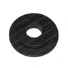 87587: Aftermarket Crown Retainer